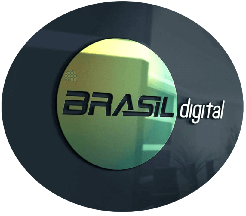 Brasil Digital Marketing